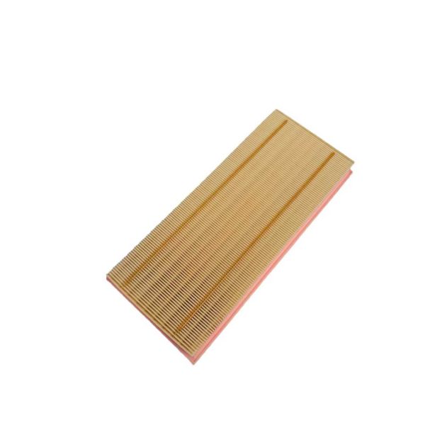 X01-90000014 New Air Conditioning & Premium Cabin Air Filter for Li Auto L6/L7/L8/L9 with 3-Month Warranty-Fit