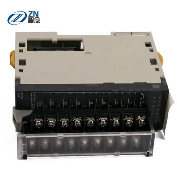 Programming Cable Omron PLC CJ1W-OD211 With Training Board
