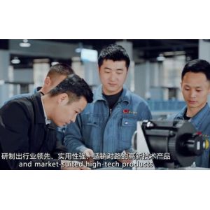 Anhui Zline Bakery Machinery Co., Ltd.