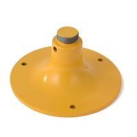 Socle HW-30