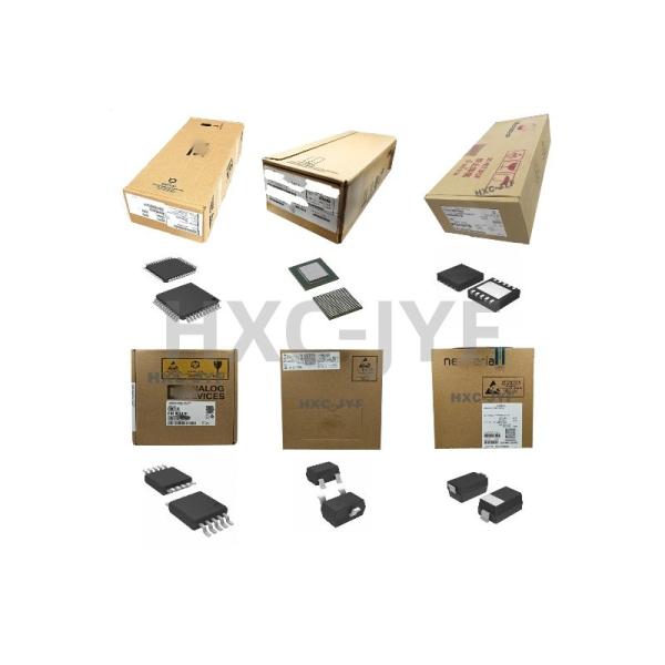 BQ4802YDWG4