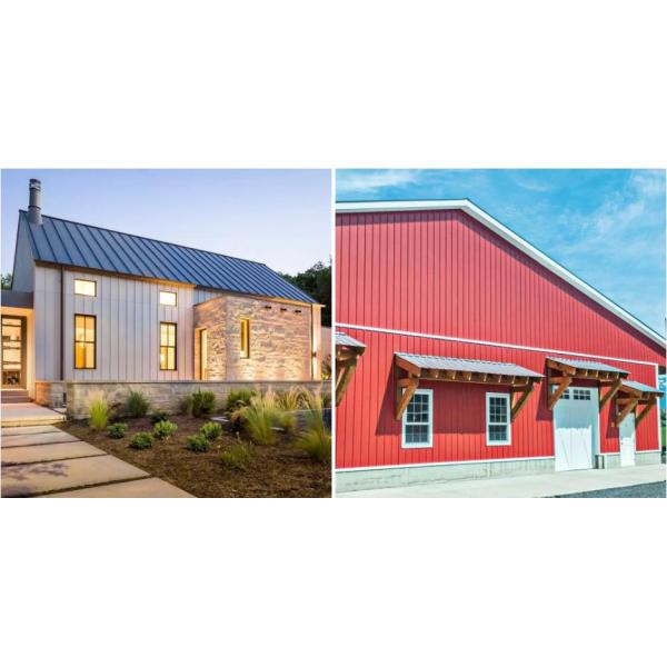 Гальванизированное здание PPGI PPGL красит покрытую катушку S350gd S550gd S220gd листа