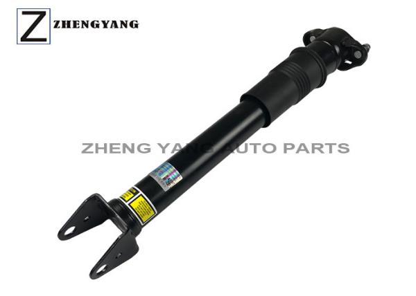 Rear Without ADS 4 Matic Mercedes Air Suspension Strut Assembly W251 R - Class 2513200631