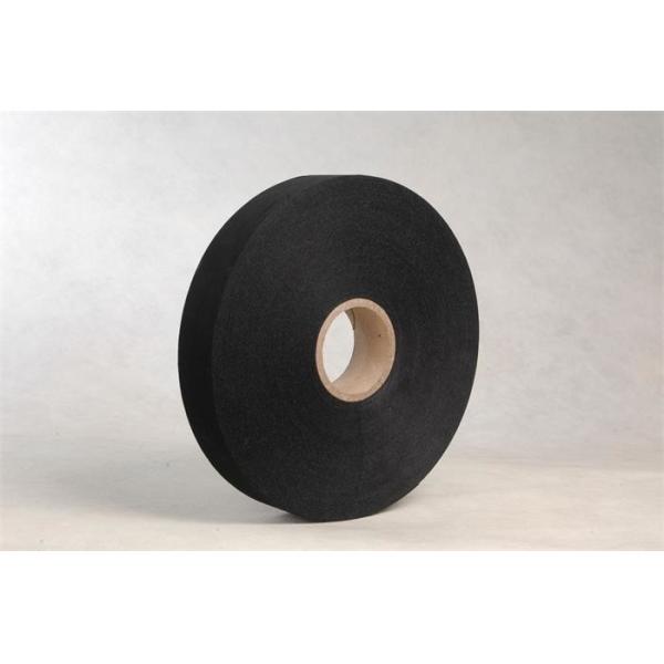 Высокая лента Waterproo прочности на растяжение Semi проводная связывает удлиненность тесьмой больше чем 12%