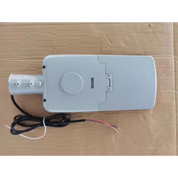 Ip66 Solar Powered Led Lights Waterproof 300w 400w 500w