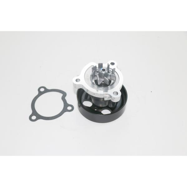 Nissan Altima 2004-2008 Water Pump 21010-6N226/B1010-6N21A/GWN-86A