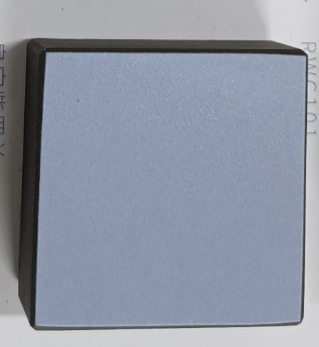 Chemical Resistant Phenolic Resin Laboratory Countertops 15mm / 20mm / 25mm Thick Lab Bench Countertop
