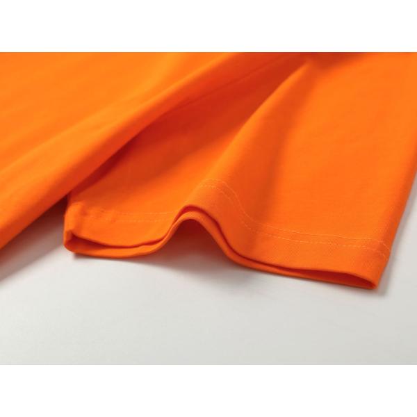                  Polo T-Shirt Embroidered Soft Cotton Polo 100% Cotton Plain T Shirts Cotton Blank Men Polo             