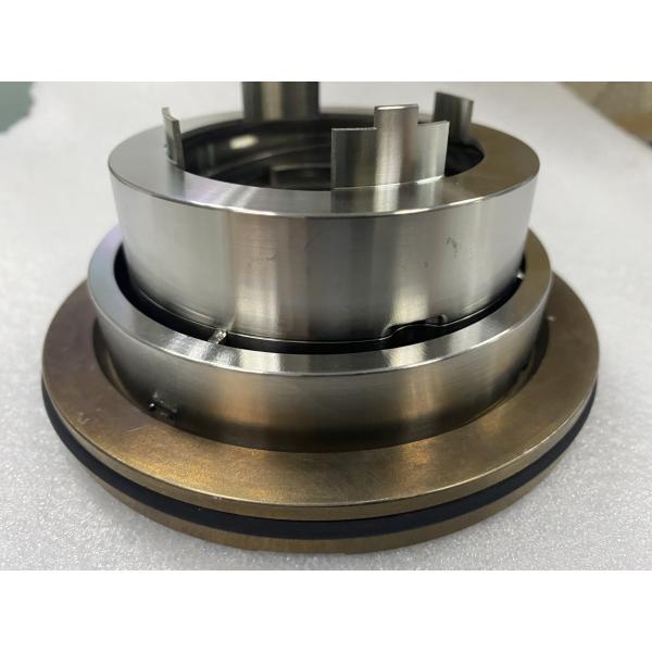 3′′ Механическая уплотнение BLACKMER TXH3C / TXD2.5 Для насосов TXD 35mm 45mm 55mm