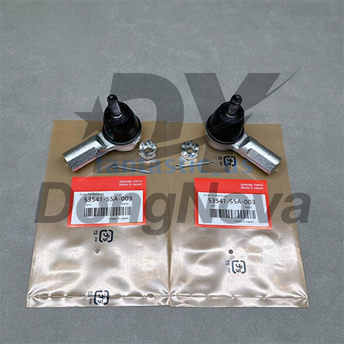 53540-S5A-003 Automobile Suspension Parts 53560-S5A-00 For Honda CR-V 2005-2011
