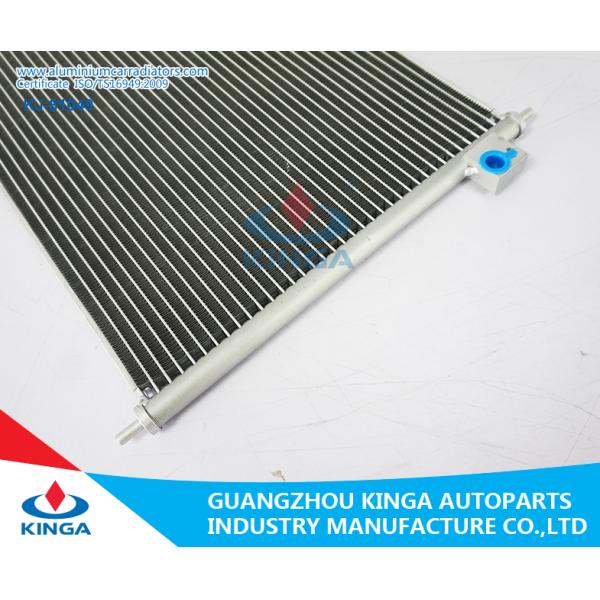 Toyota AC Condenser CG5'98 2.3L Auto Parts Car Air Conditioner Condenser