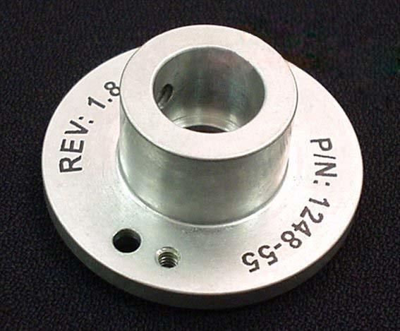 20W Portable Laser Marking Machine For Stainless Steel and aluminum plate