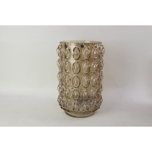 Handmade Decorative Candle Holders