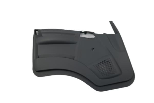 ISUZU 700P 4HK1TCS PAD TRIM FRT DOOR LH 8974053700  8200931-P301
