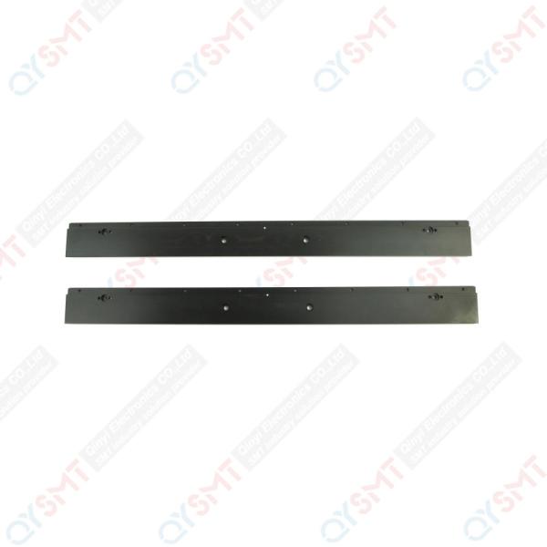SMT Pick And Place Machine DEK Spare Parts DEK Carrier Board Clamp 158815