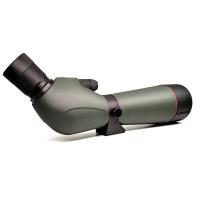 Espaço de mancha impermeável de TFSS268 20-60X80 para o tiro do alvo o que é o melhor espaço de mancha para Birding