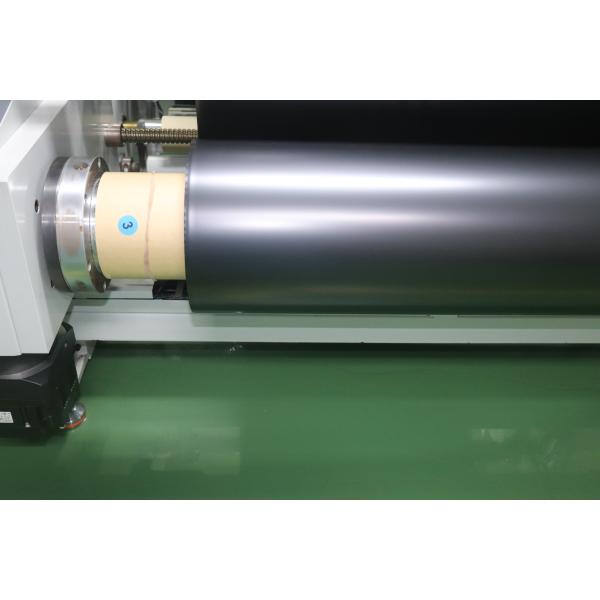 Conventional Black PI Polyimide Composite flexible polyimide film Silicone Coated Paper