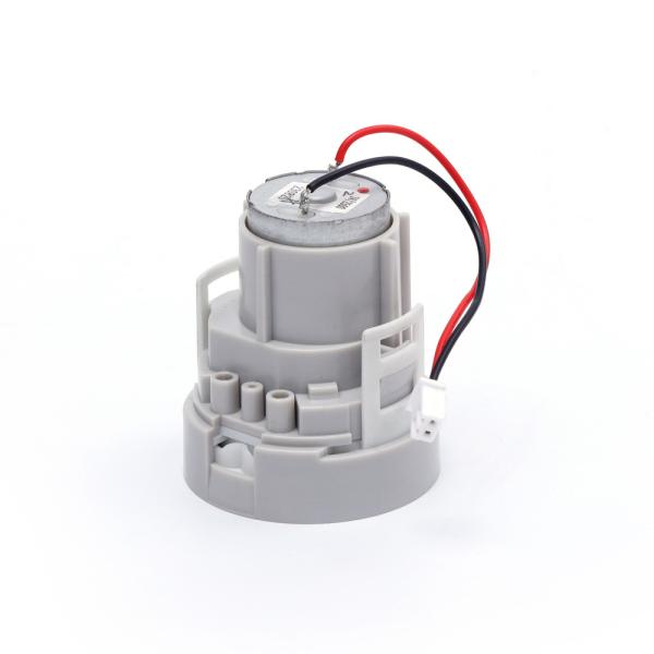 DC Gear Motor 3v Manufacturers 50g GMS45 High Torque High Rpm Dc Motor