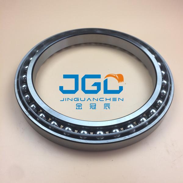 Replacement Travelling Bearing 230x300x35 Stroke Reducer Excavator BA230-7A