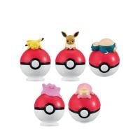 Fabricant de jouets personnalisés Jouets capsules
