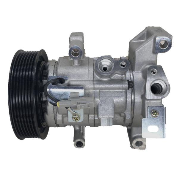 A1659 Car AC Compressors For Toyota NEW Hilux/Revo 883200K080