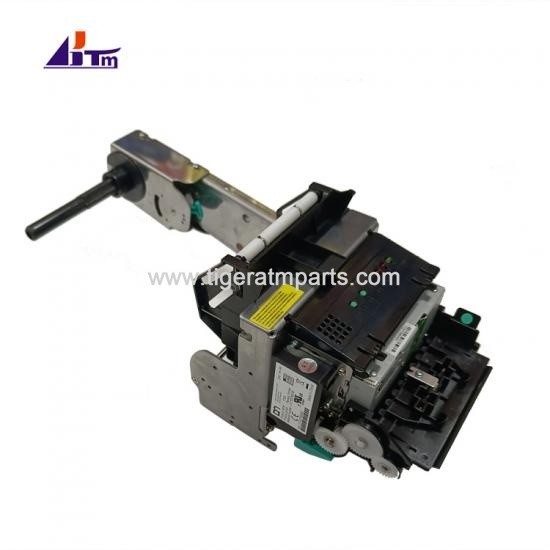 Wincor Nixdorf TP28 Thermal Receipt Printer 1750256248 1750267132