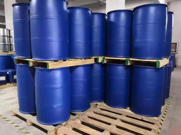 1000ml Cajeput Oil For Skin USDA 100% Natural Leaf Essential Oil ODM
