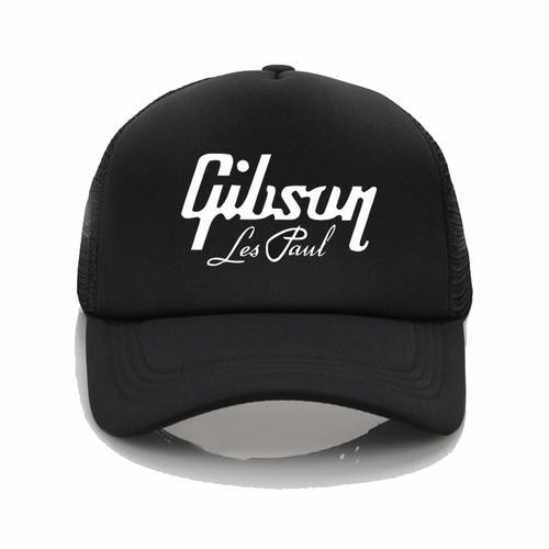 Adult 58cm Advertising Baseball Caps , Unisex Soft Blank Sports Teams Caps