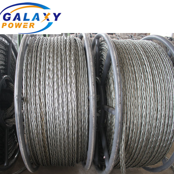 веревочка извива 30мм анти-