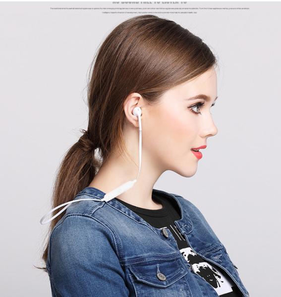 Bluetooth Headphones Wireless Headphone Sport Stero Headset gamer Wireless headphones bluetooth with microphone Noise C