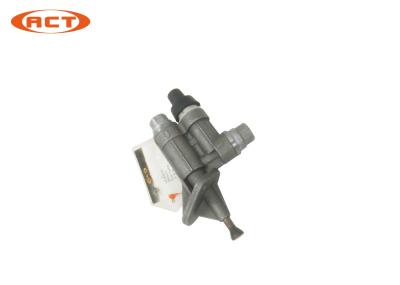 Bomba de combustível diesel 3904374 3918076 das peças sobresselentes da máquina escavadora para Cummins Engine 6BT