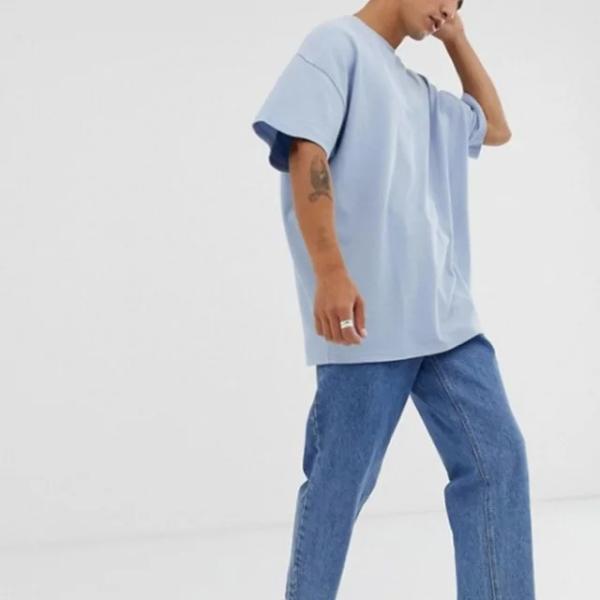 Anti Shrink Blank T Shirts O Neck Plain Logo Professional Running Clothes