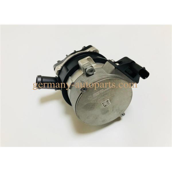 Electric Water Pump For Audi A6 A7Q7 A8 3.0L Additional Water Pump 8K0 965 567 8K0965567B