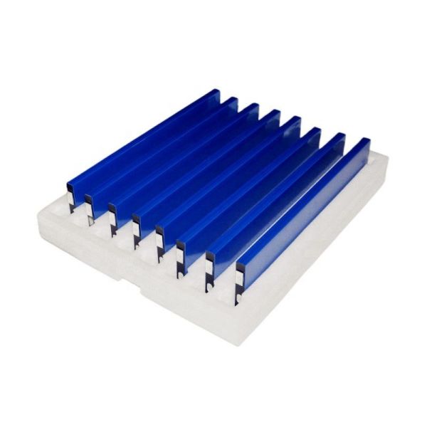 New Honeycomb Lithium Iron Phosphate Blade Battery Cell 3.2V 184A Energy Storage Vehicle Large Single Cell Battery Cell