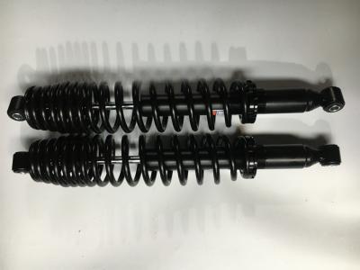 BOMBARDIER CAN-AM OUTLANDER 330 400 2X4 4X4 XT 2003-2014 ATV SHOCK ABSORBER WITH AIR VALVE