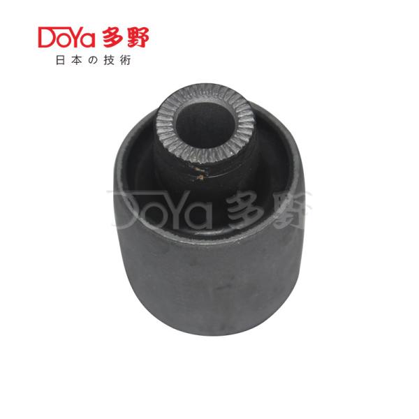 Toyota Suspensão Bush 48725-32250