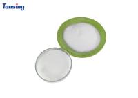 Transfert thermique de DTF 1 kg 5 kg Adhésif à fusion chaude en poudre de TPU