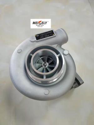 No. AH20010 da série do turbocompressor 5109100-7531 do motor diesel de Pulldozer