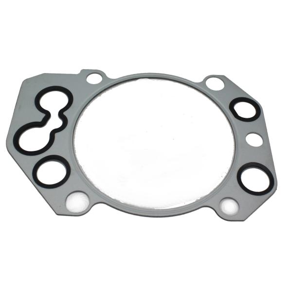 Liebherr Excavator D924 D926 Engine Parts Cylinder Head Gasket with Competitive Advantage and Shipment DHL UPC TNT FeDex