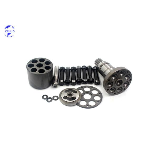 Комплекты по ремонту гидравлических насосов Rexroth A2FM56 для бетономесителей