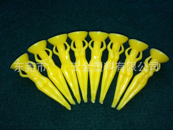golf tee , golf tee with woman , beauty golf tee , golf tees