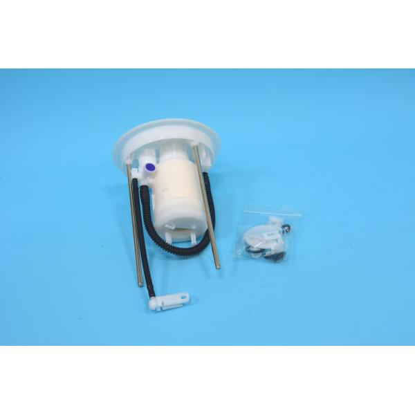 Standard Size 17048-TR0-000 C10 Fuel Module Assembly