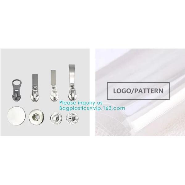 Glitter Custom PVC Laser Clear Holographic TPU Cosmetic Makeup Bag,Hologram Holographic handle Zip Cosmetic Makeup Bag