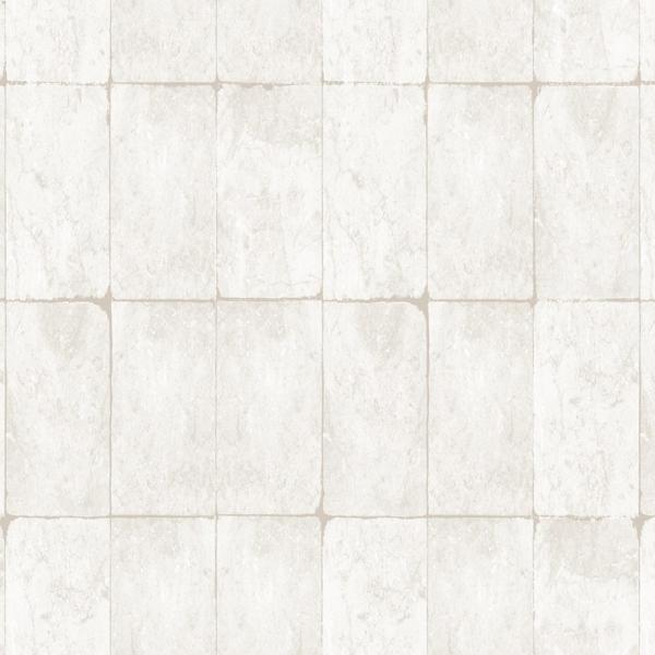 Brick Wallpaper Waterproof Self Adhesive Pvc Wallpaper Peel And Stick Wall Paper