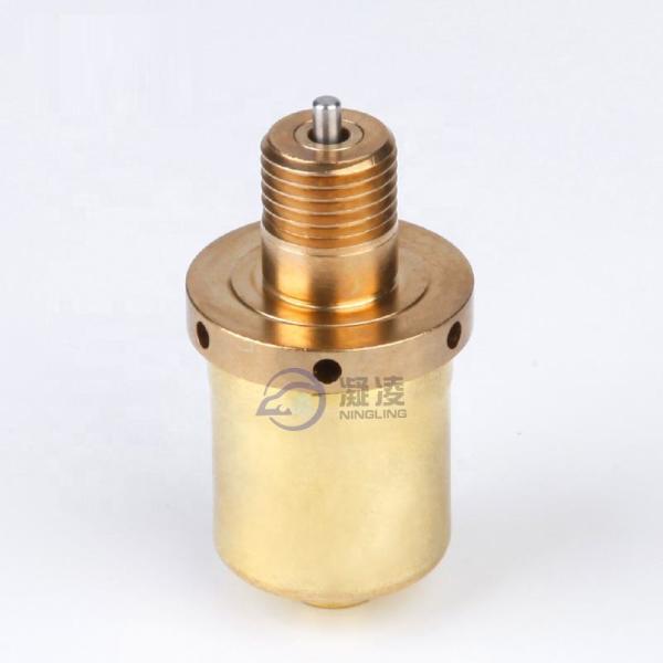 КОНТРОЛЬНЫЙ клапан для Fiat Peugeot Land Rover SIAT Skoda Volkswagen  Citroen Polaroid DC 12V Abarth 500 EX 10067C