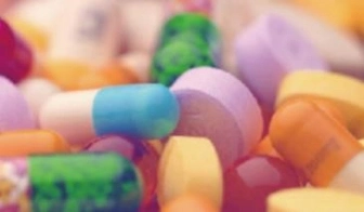 High Temperature 100MM Ceramic Membrane Acid Resistant 1500mm Ceramic Ultrafiltration