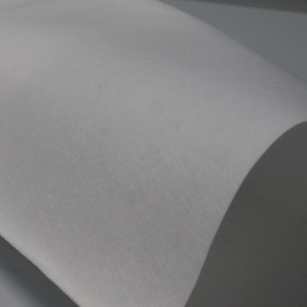 Не сплетенный пакетик чая сумки медицины цедильного мешка PP белый