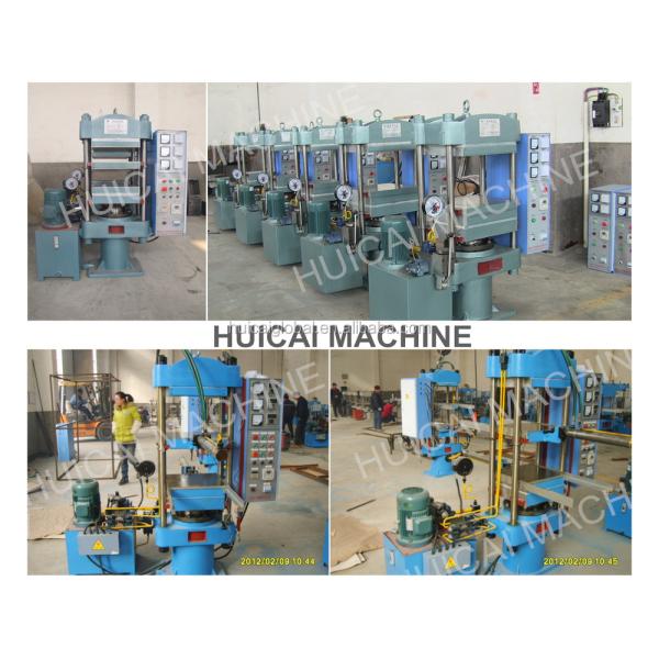 XK-400 Смеситель для смешивания сырой резины Резиновая двухкатальная мельница Открытый смеситель с электродвигателем 55 кВт