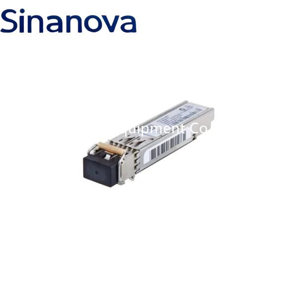 GLC SX M MD 1G MMF SFP Module – 850nm LC Duplex

original new in stock  