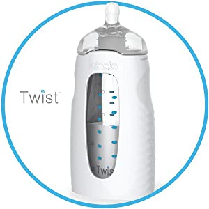 Milk Pouch Bags, Waterproof, Smell Proof, Airproof, Slider Zipper Grip Stand Up Package